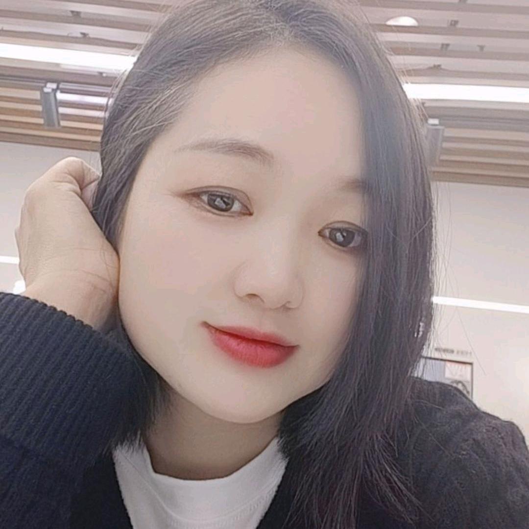 岳阳同兴卖电器的华华