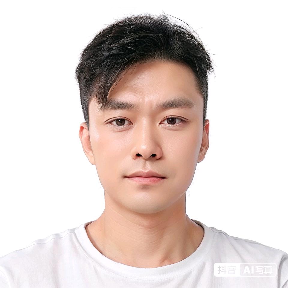 裴少华