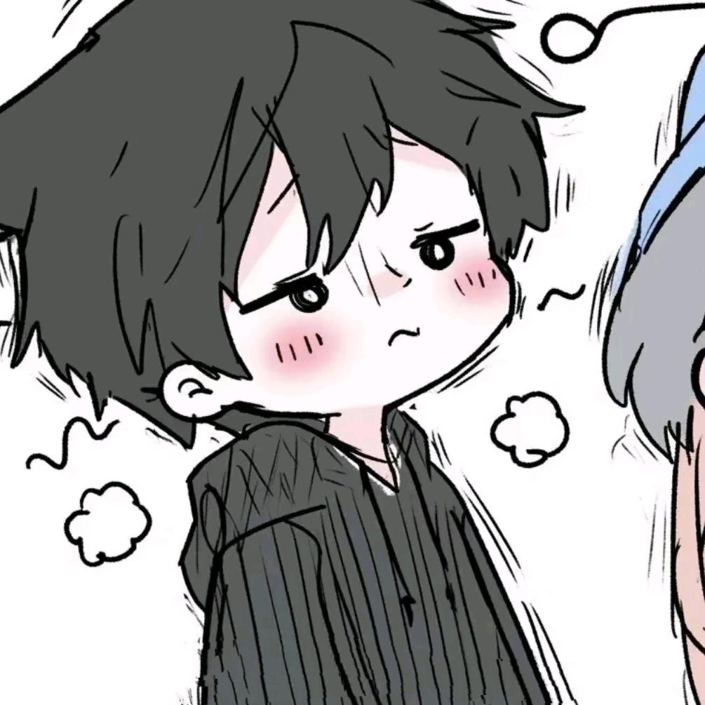 茵茵ღ