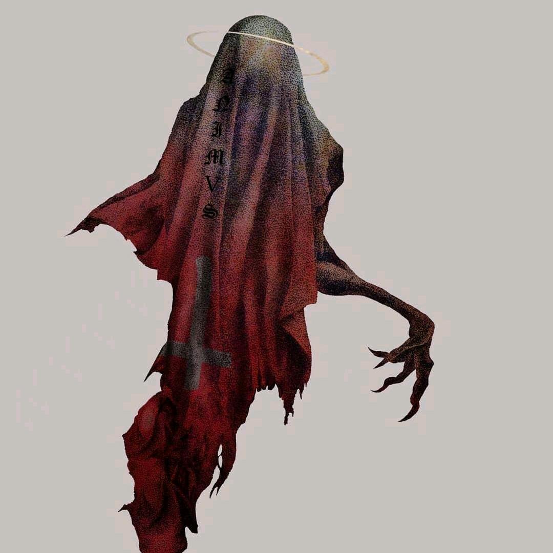 𝘿  ‣