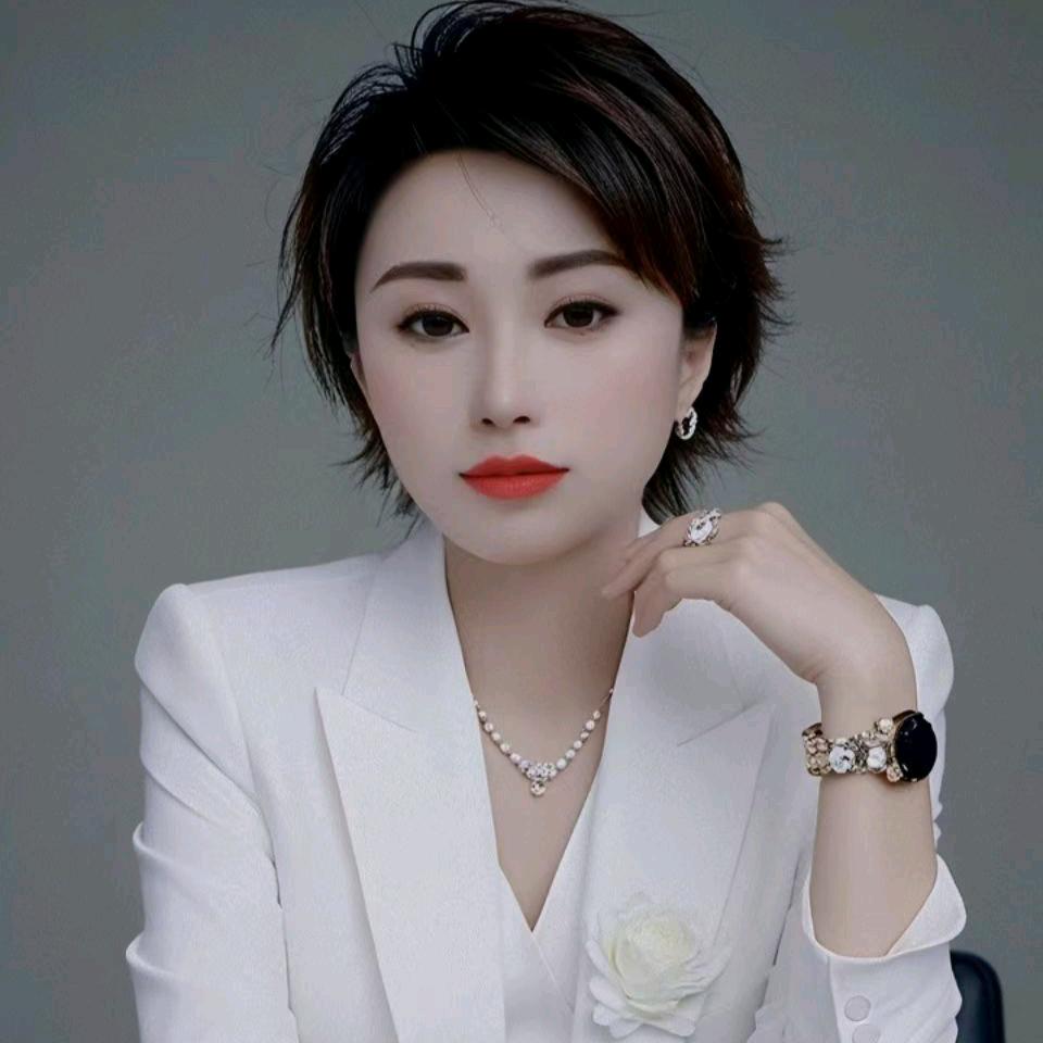 乔乔（等一个守护的人）