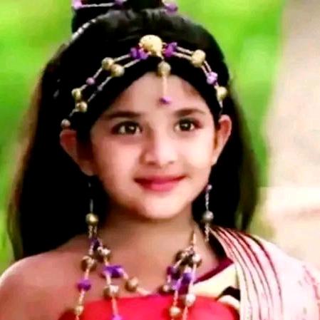 སྒྲོལ་མ།🌸