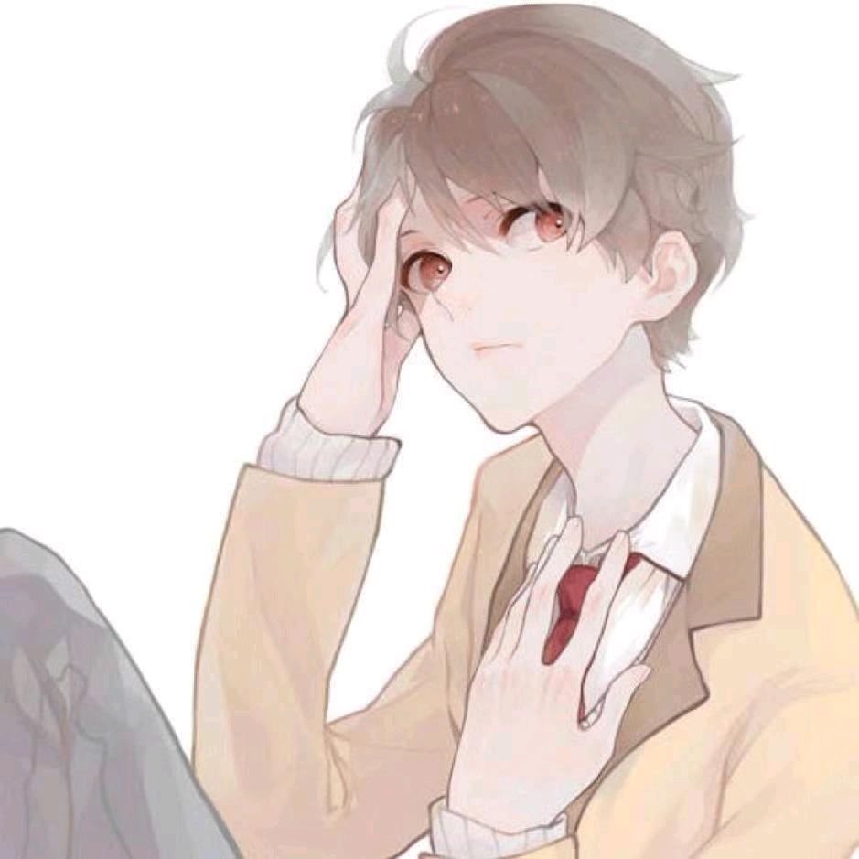小龙很努力
