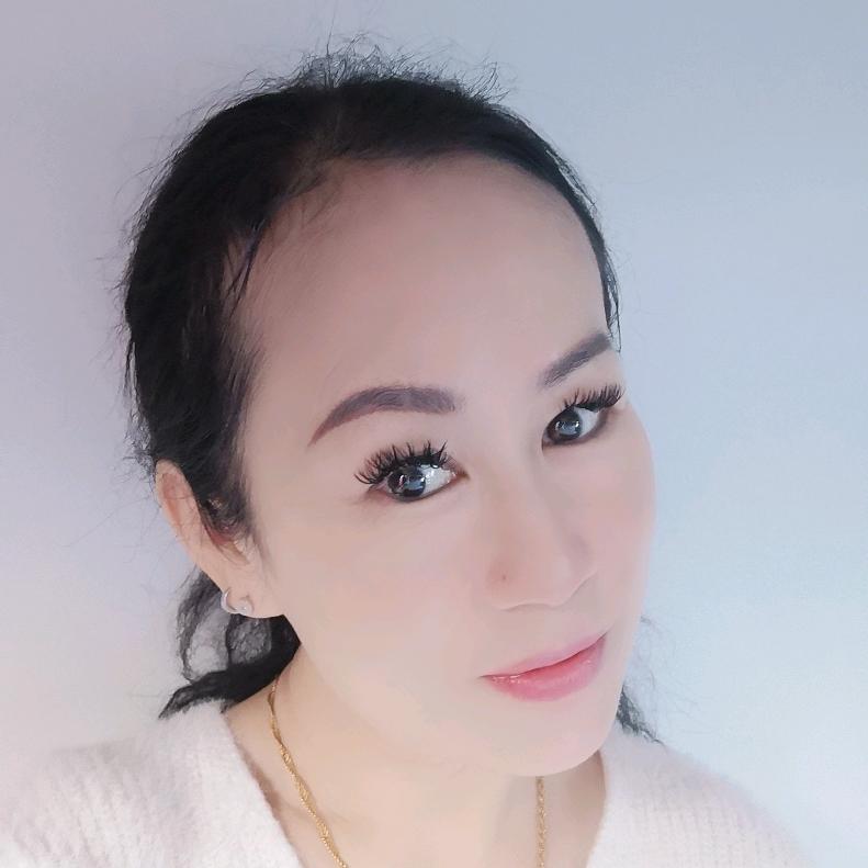 莫含七公主👸🏻