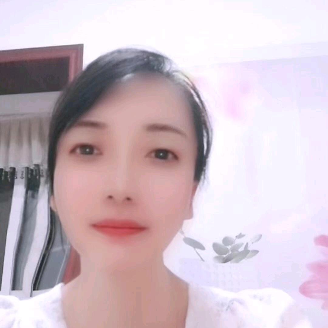 老坂娘---小张