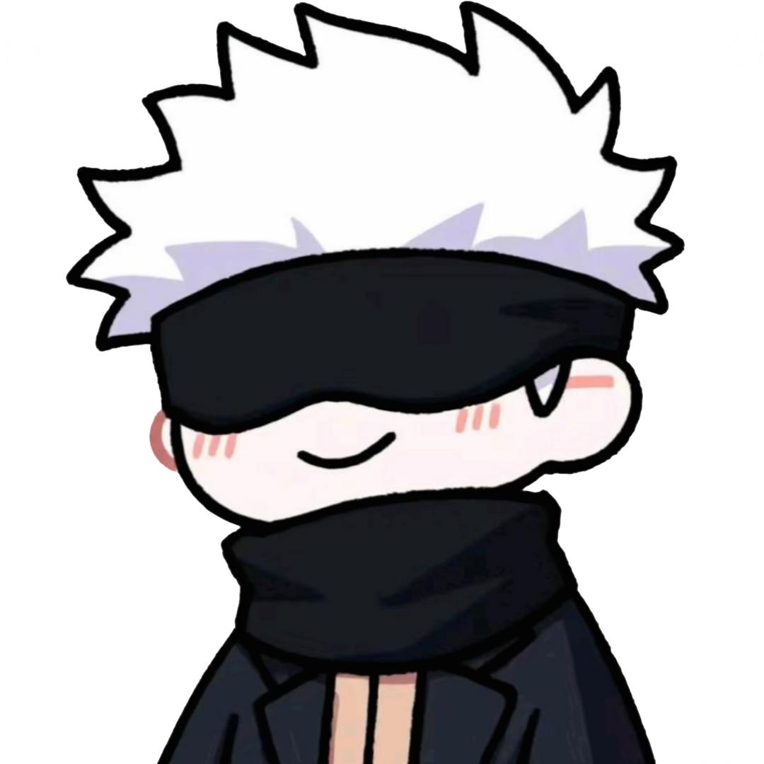 信鸽是少年的归宿