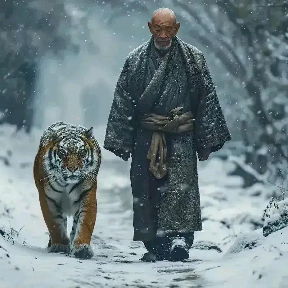 贴心数码手机自助打印