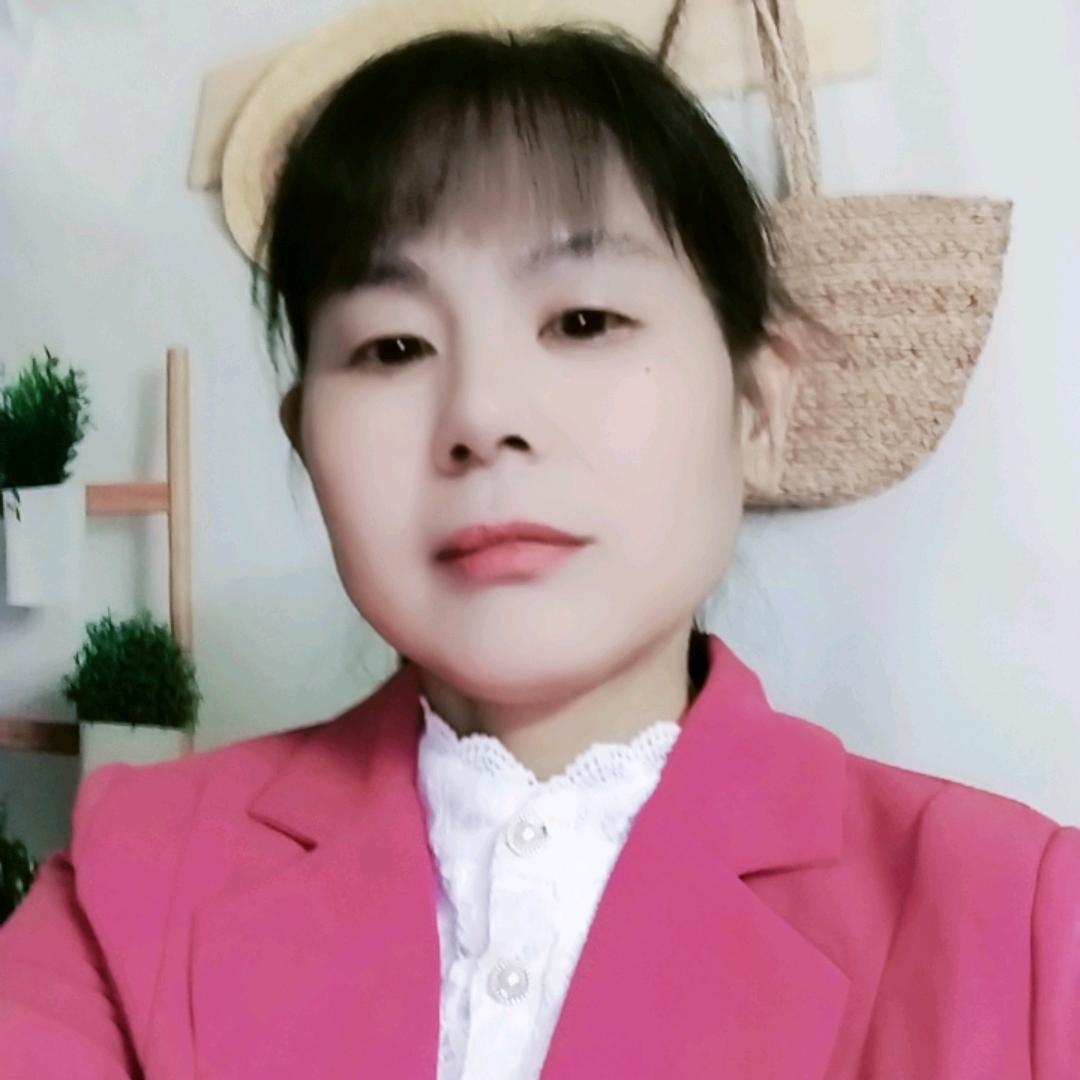 平安姐