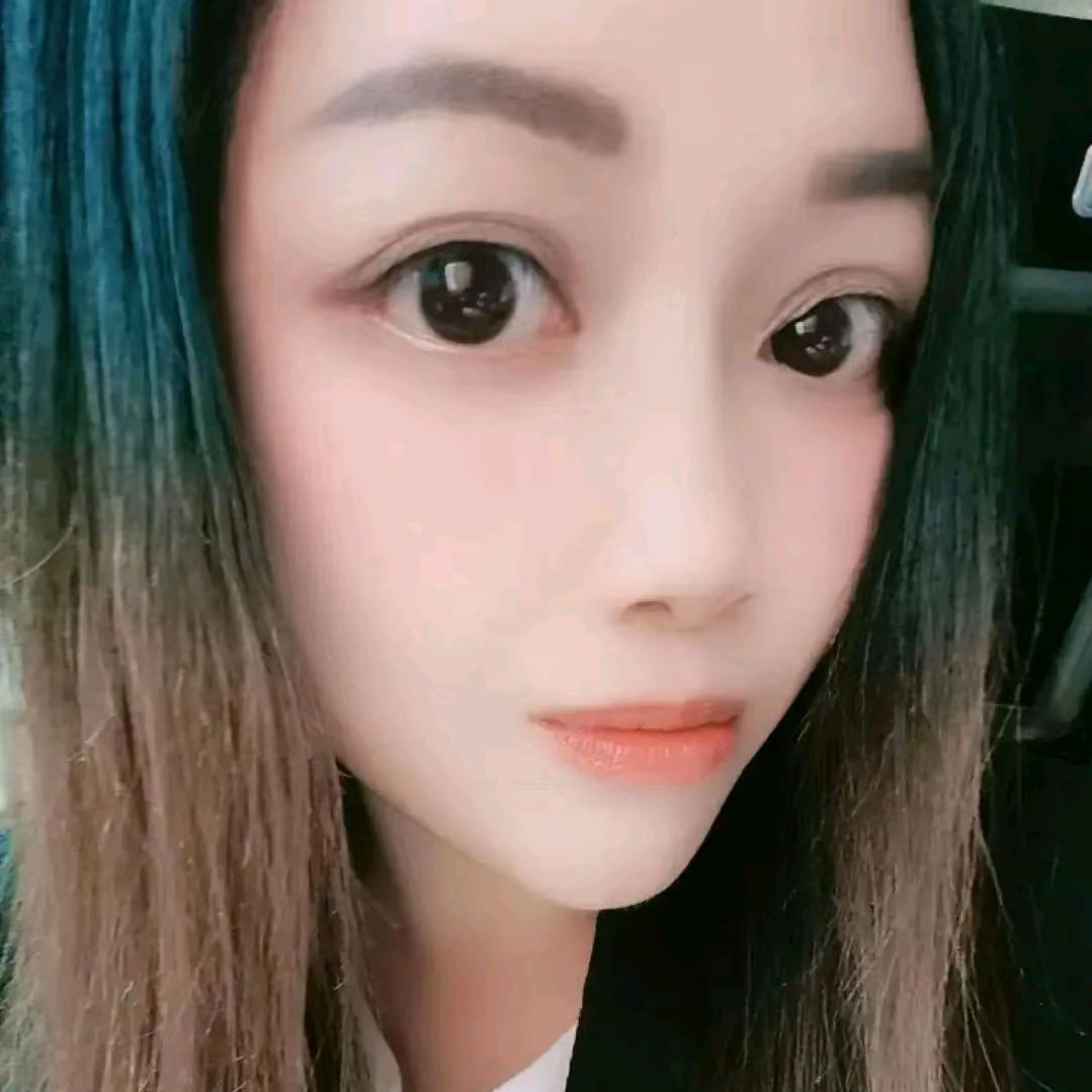 微笑