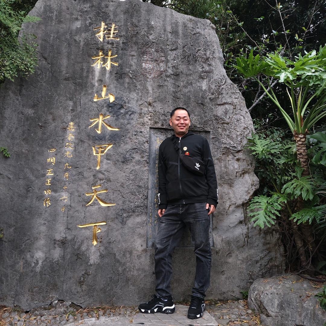飞蛾扑火