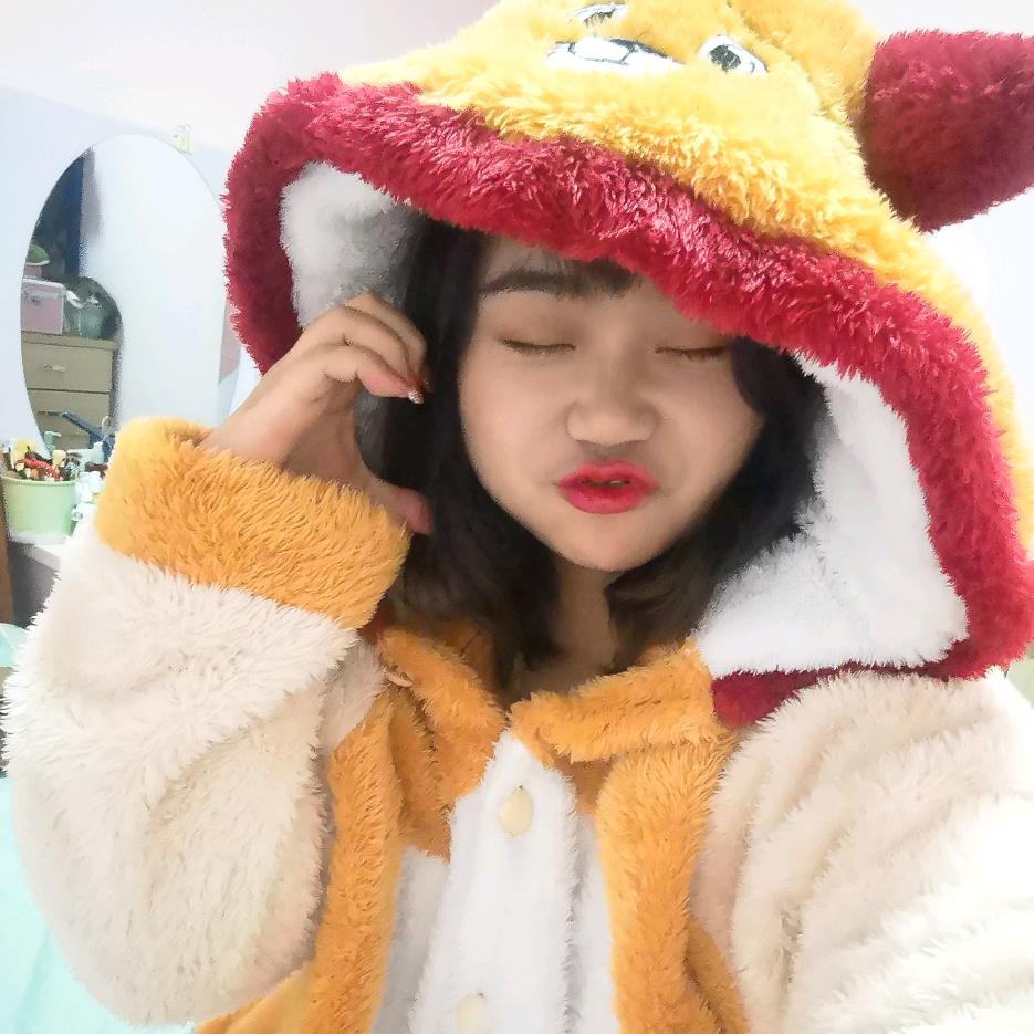 小麦面团°