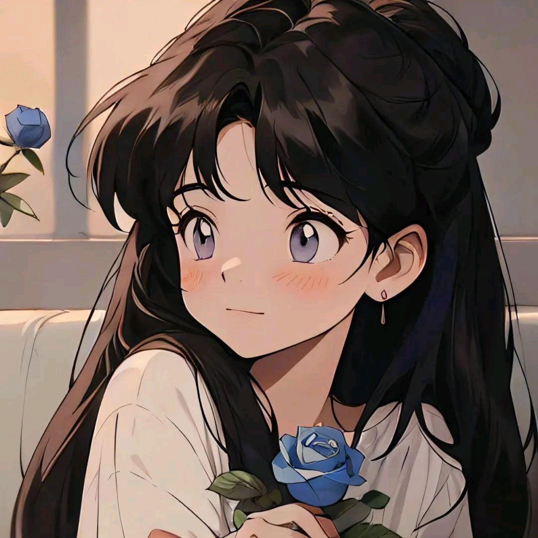 凹凸曼