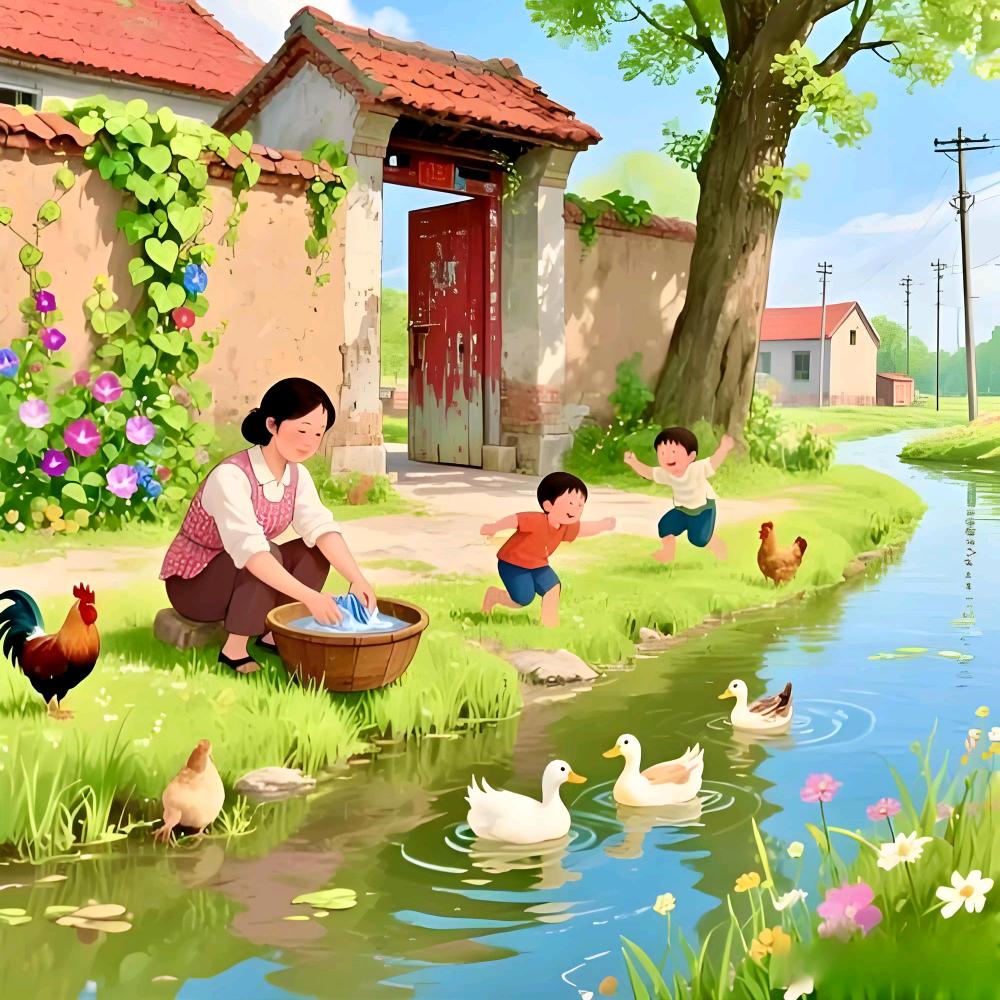 小陈滴酒不沾