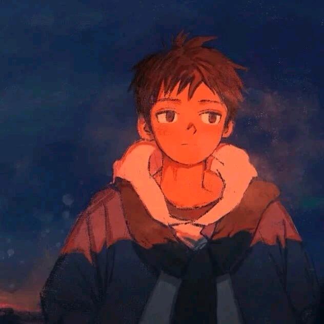 永不止步（三角洲行动）