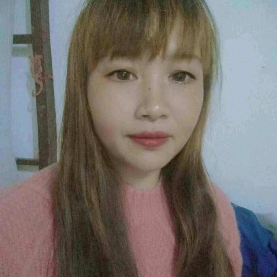 做回自己