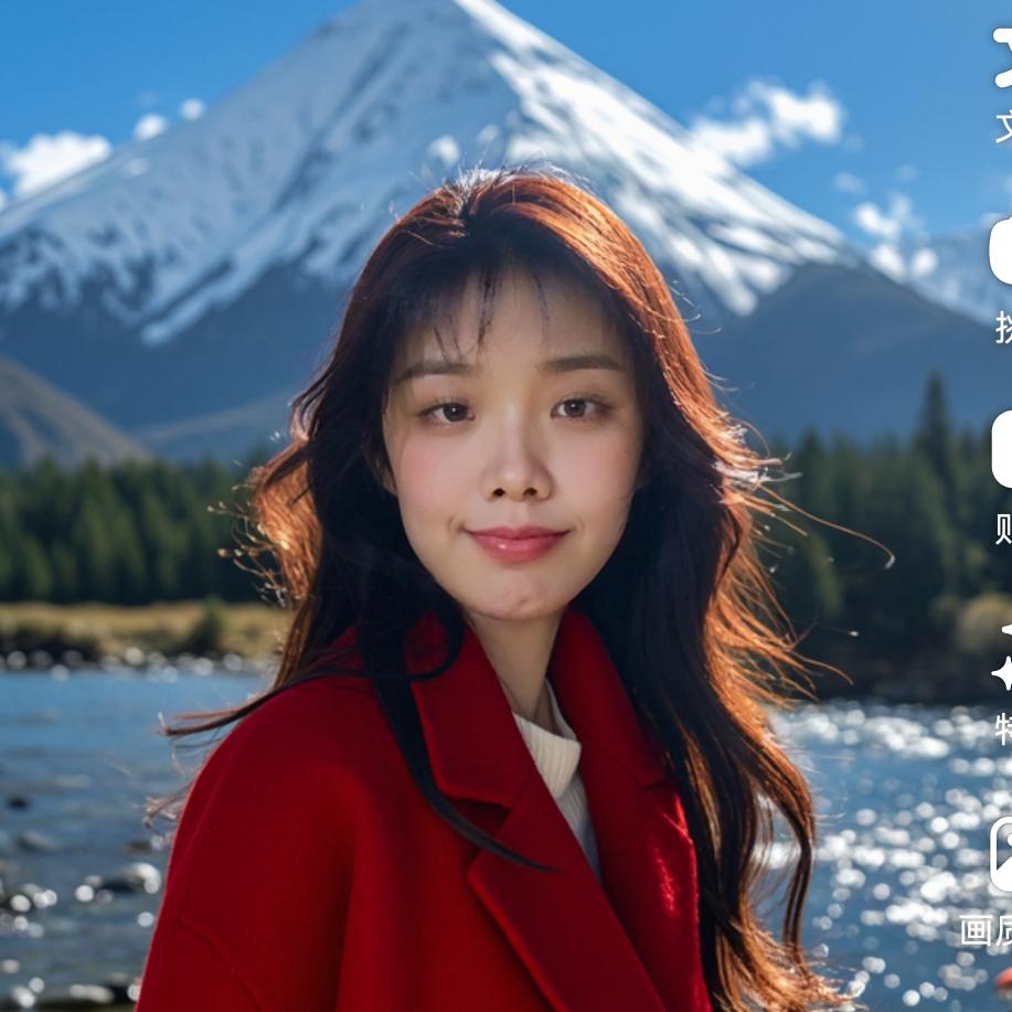 人生逆旅