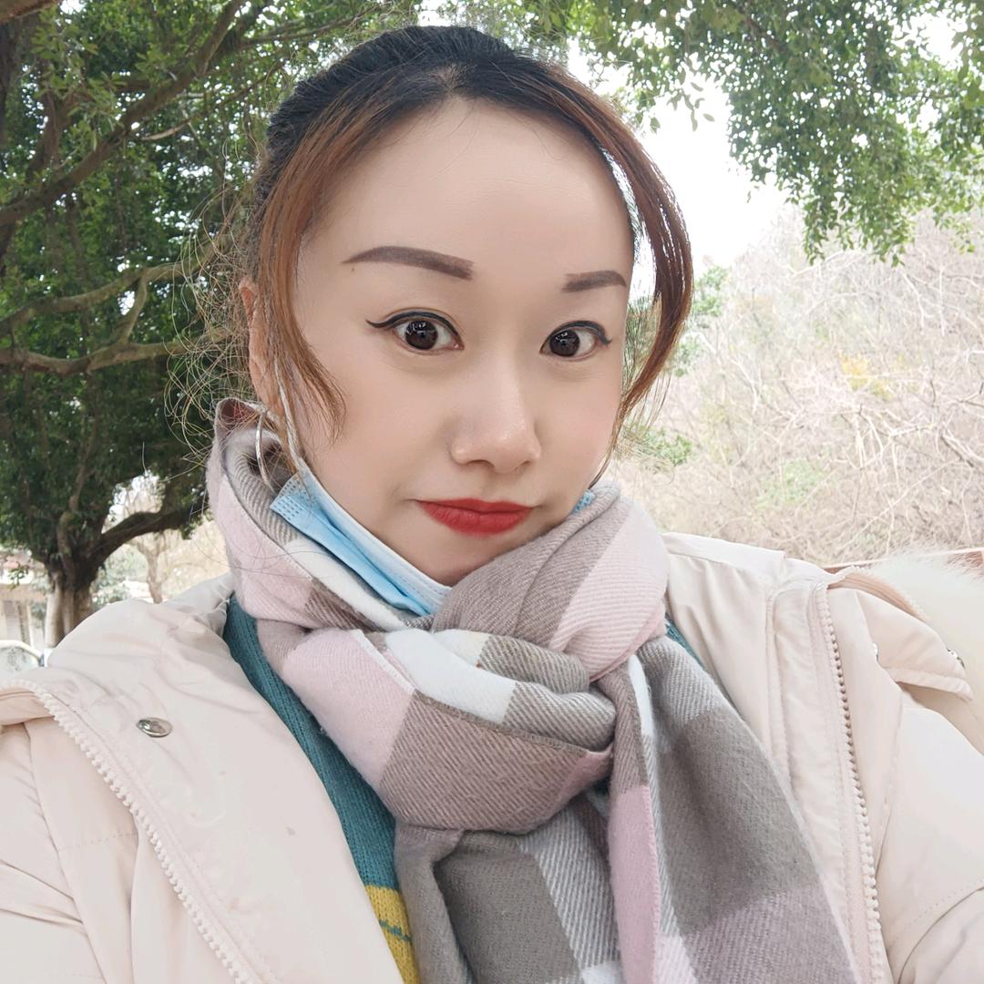时间证明一切