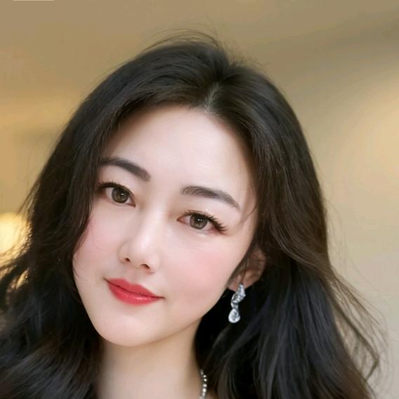 惠缘酒妹