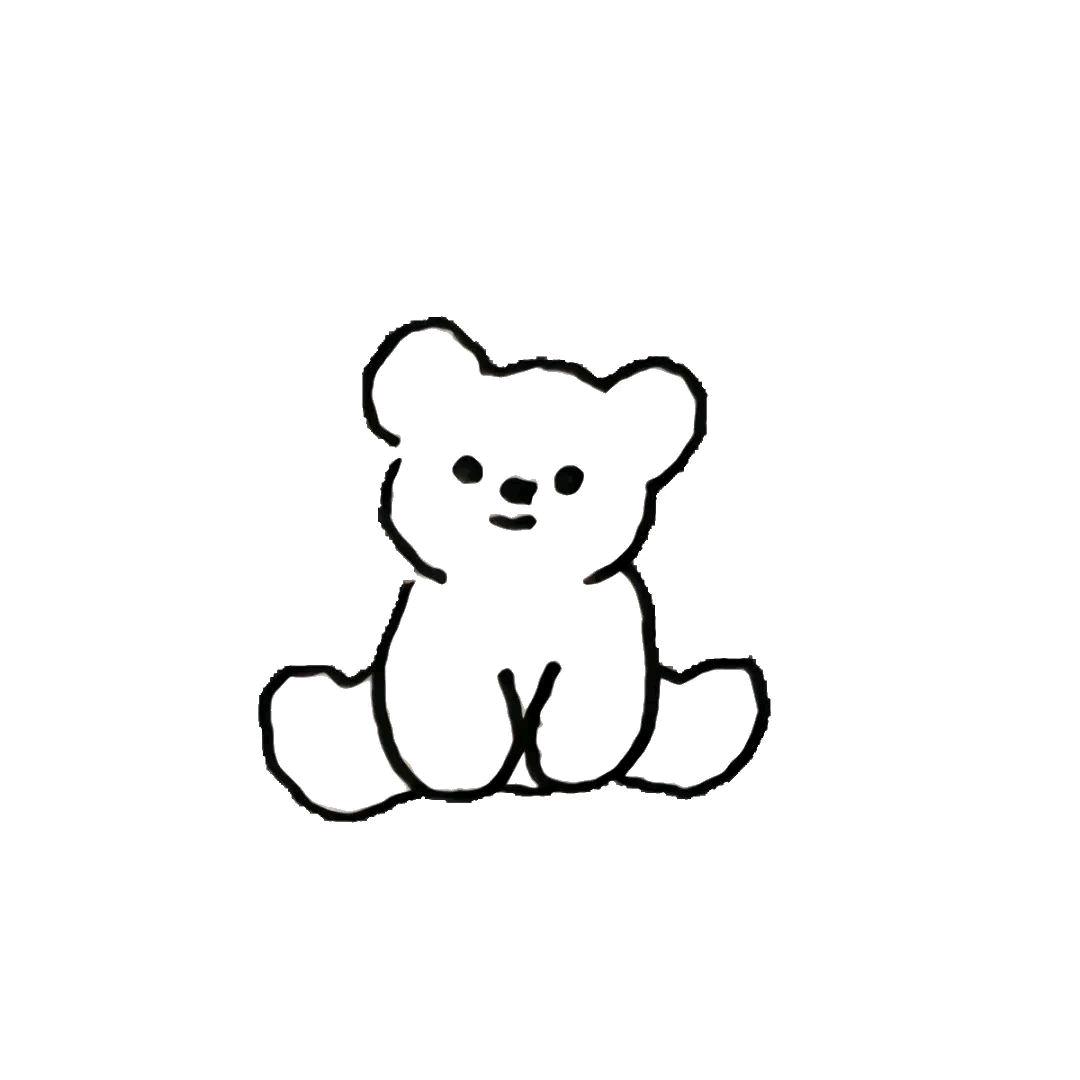 @。。