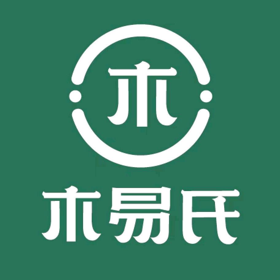 新城区木易氏眼镜店