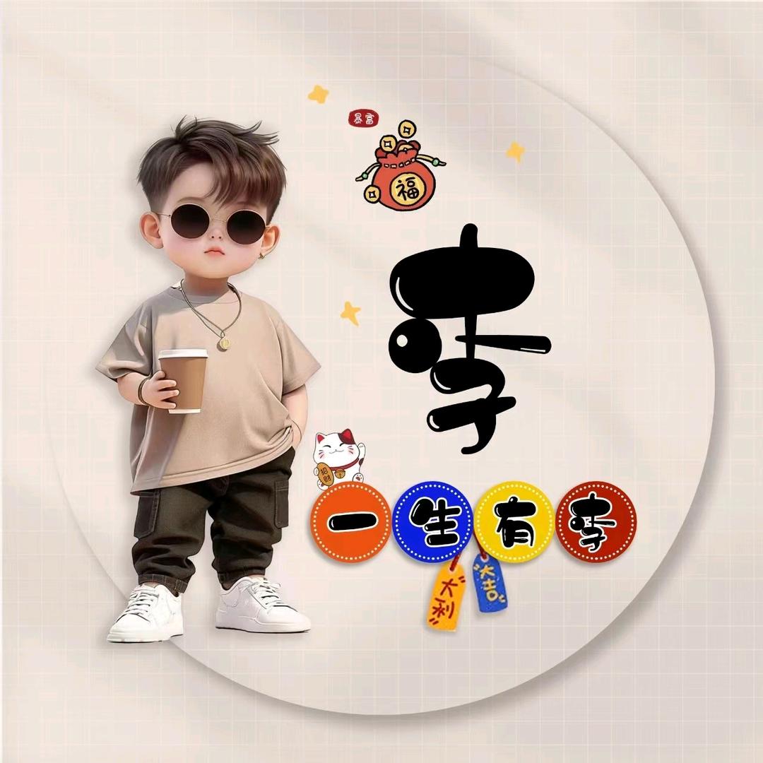 樱桃没了丸子💋