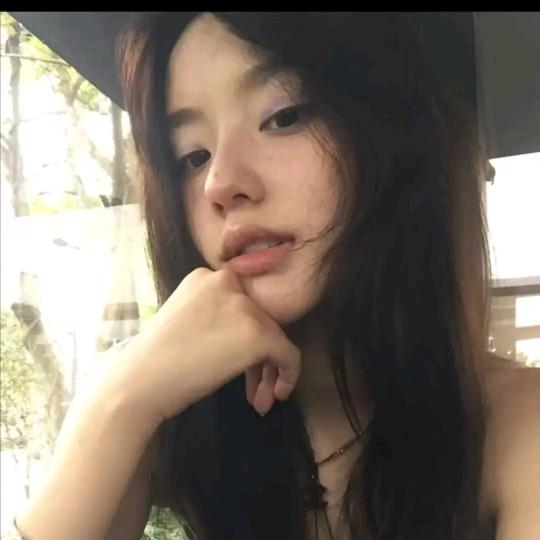 悲伤小芮