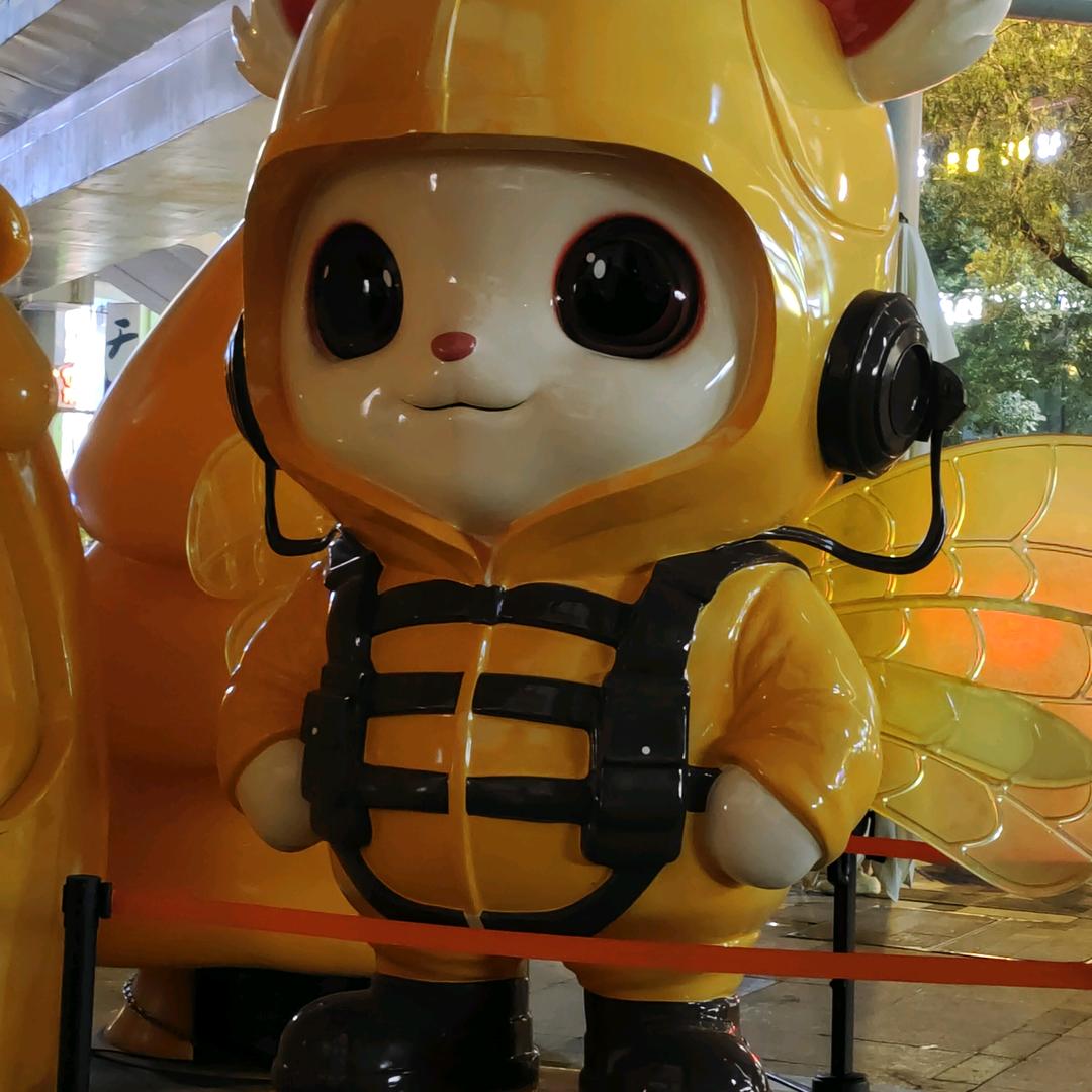 也许明天