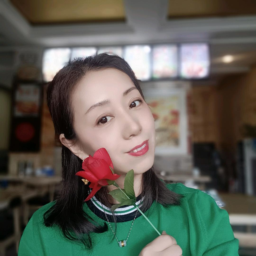叶子美饰