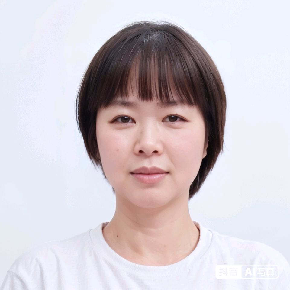 轩菲儿手工创作🌹🌹🌹接花以定制