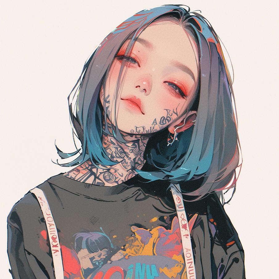 张小兔