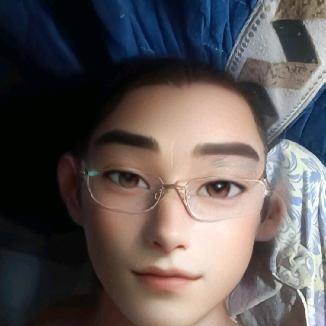 梦醒时分