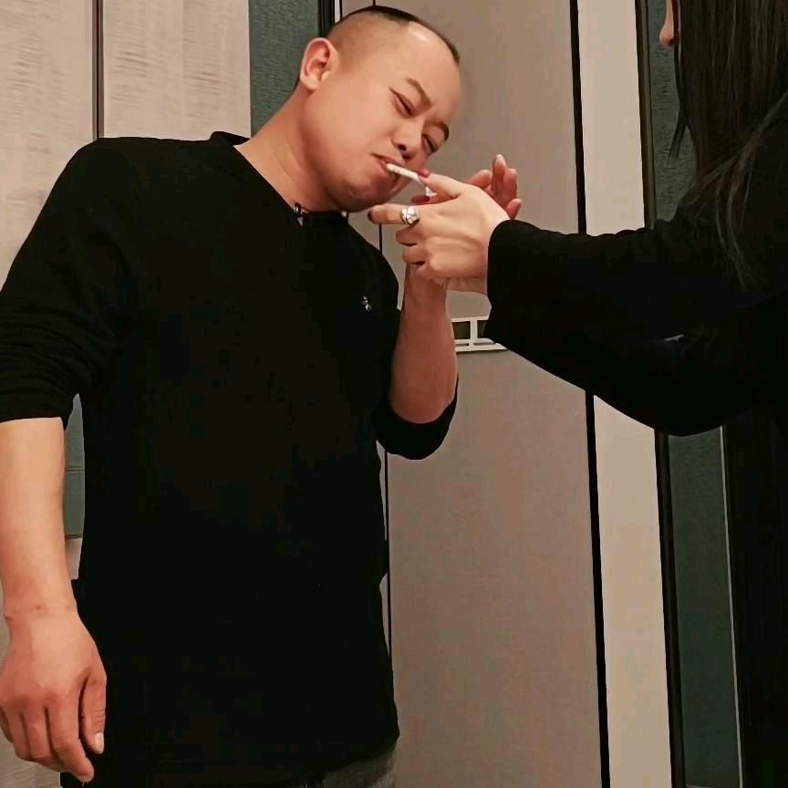 制冷彬哥