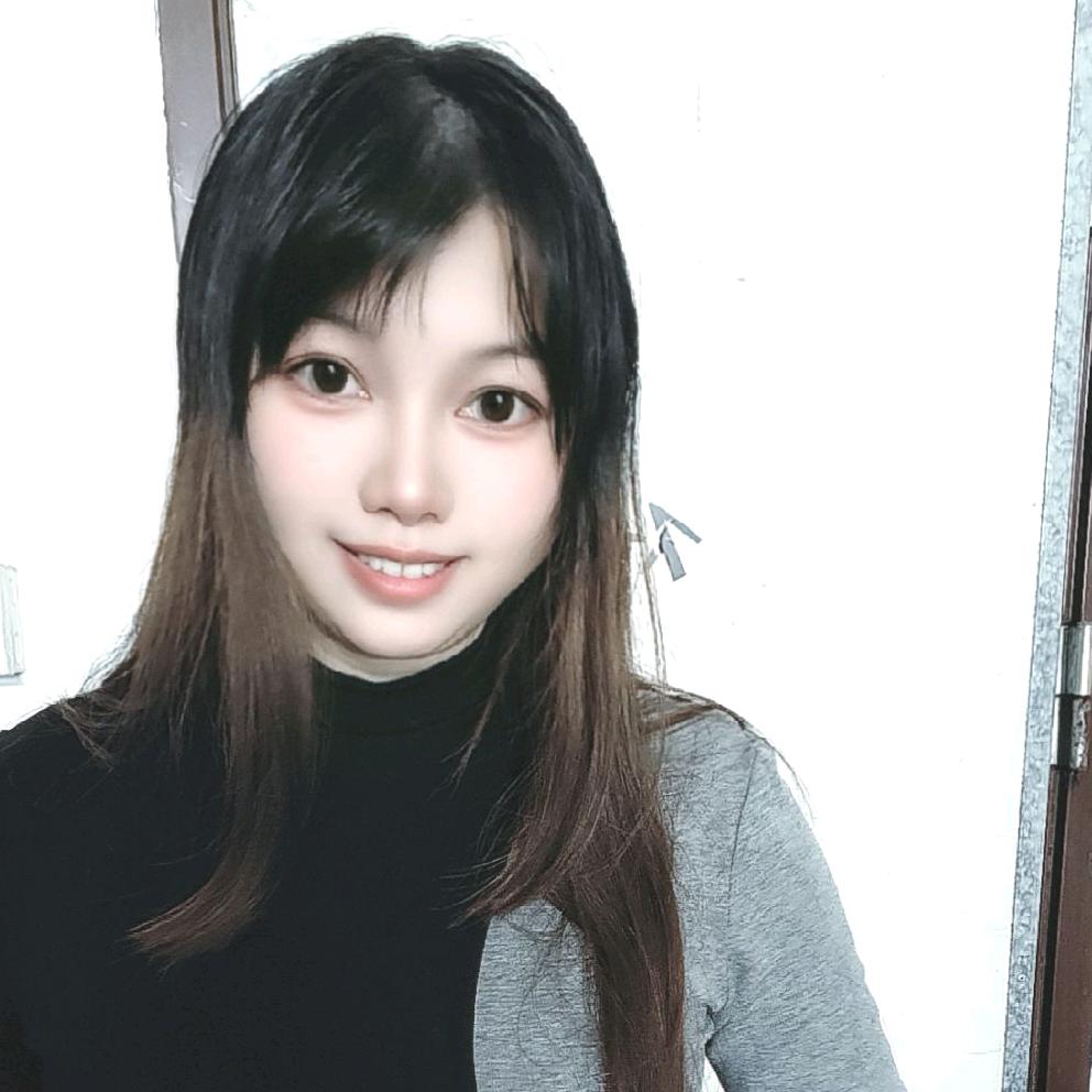 এ᭄💞贵州ꦿ🦋龙燕🎊᭄ོ࿐