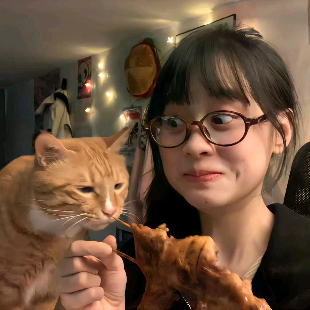 王优秀👀*