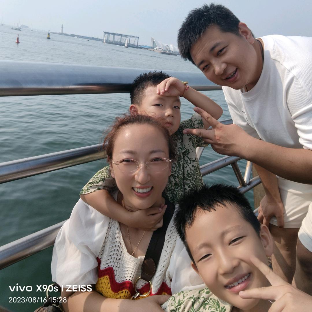 刁记油泼面