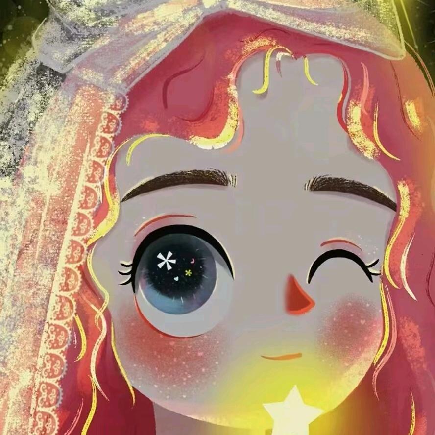 ღ゛关你什么柿❀