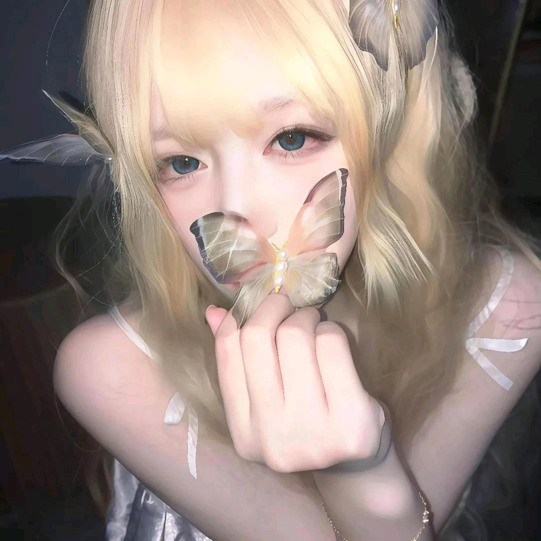 十日后