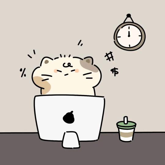 深圳不锈钢砖厂