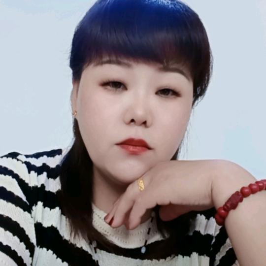 用户5284704687851我心依旧