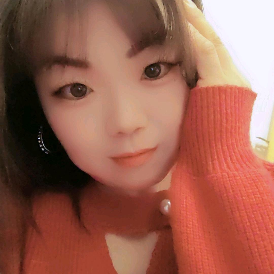 芒果
