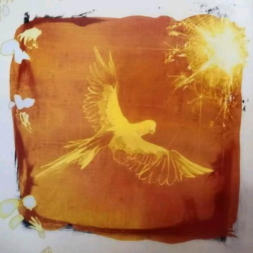 老农（刘云祥）