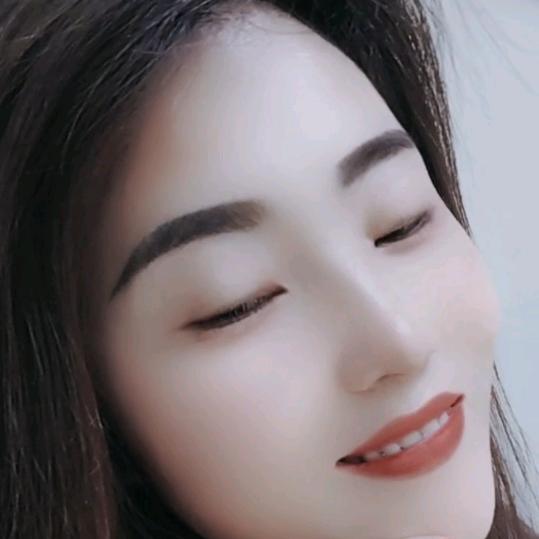 晶 姐
