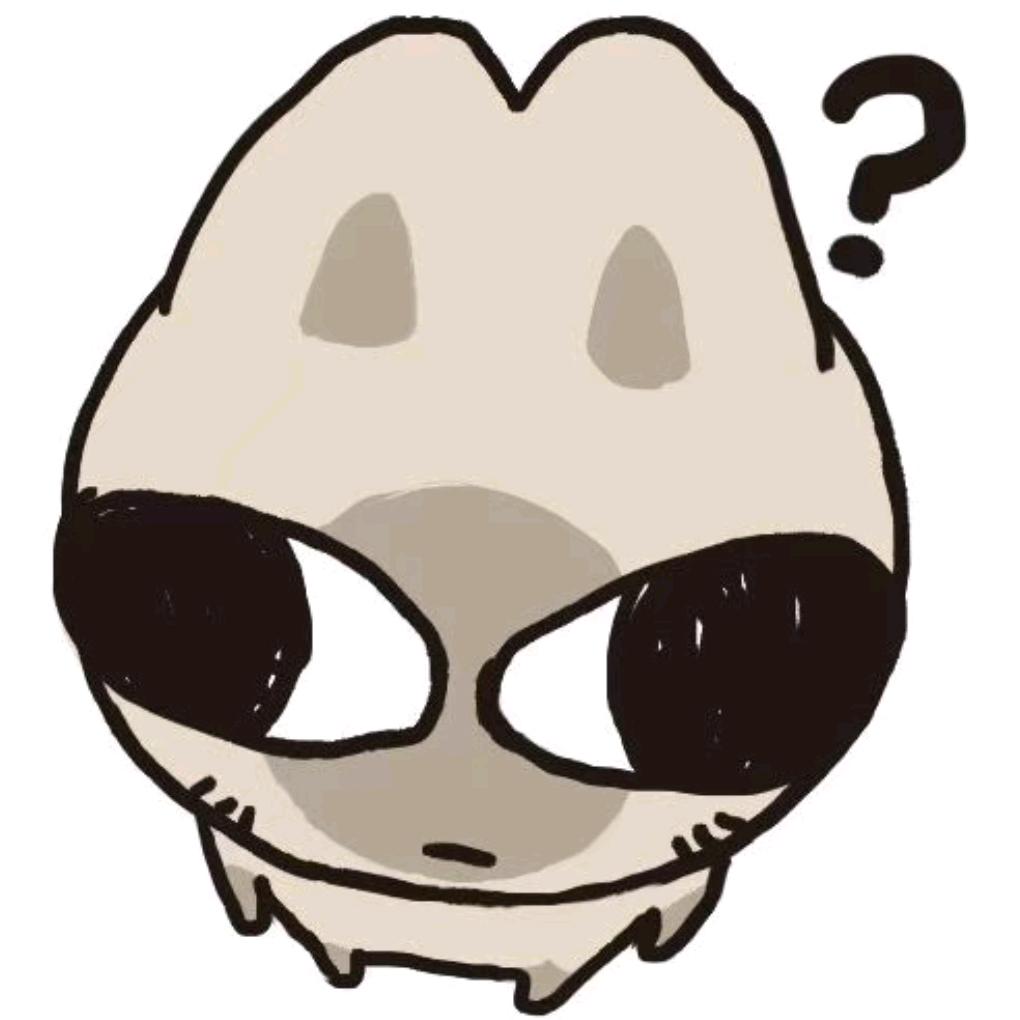 江百川