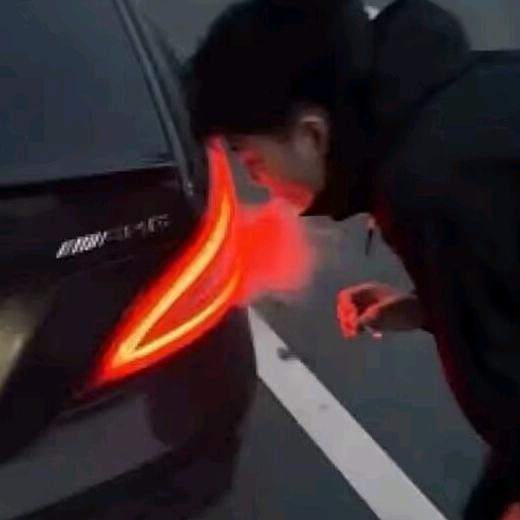 要u不要忧