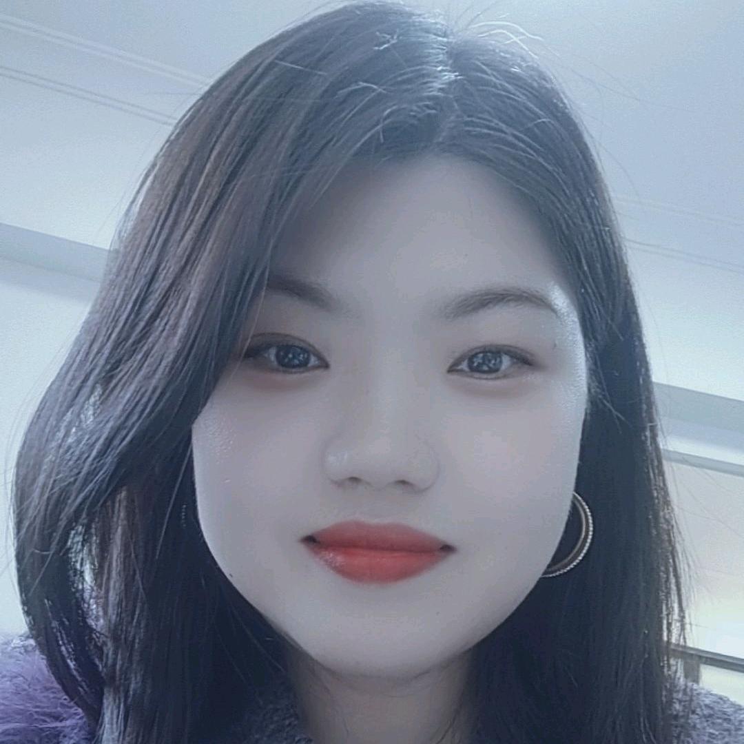 @💃燕子爱跳舞💃