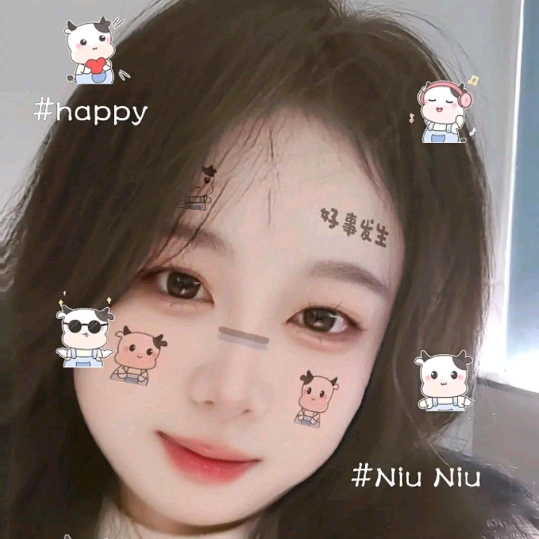 轩亮麻麻👨‍👩‍👦‍👦