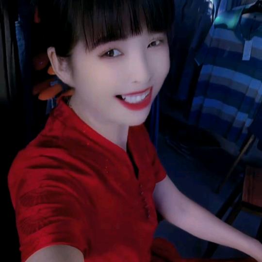 苏火火🔥，（更多好物在橱窗）