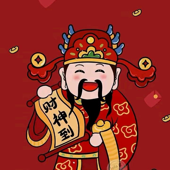 搞得定