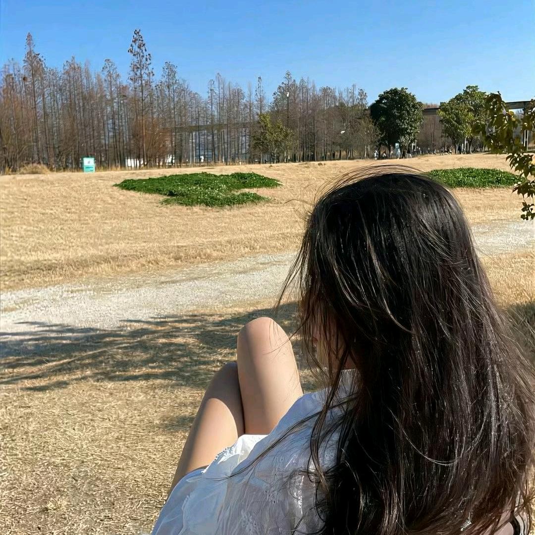 美蒙🎀🔅