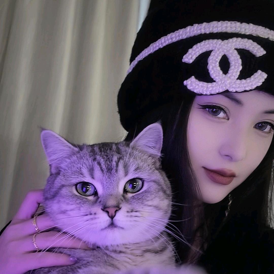 @欣茹💋
